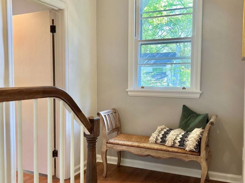 3604 Center Street, Mariemont, OH 45227 Photo 21