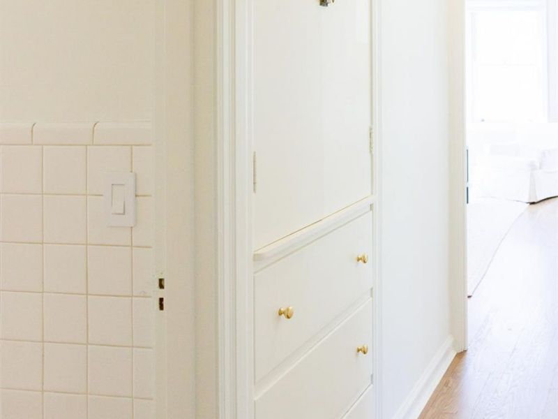 3604 Center Street, Mariemont, OH 45227 Photo 22