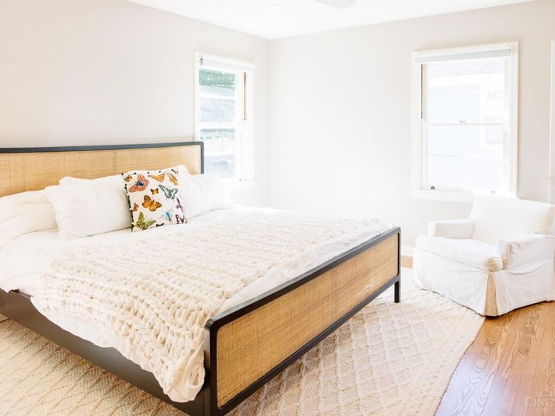 3604 Center Street, Mariemont, OH 45227 Photo 23