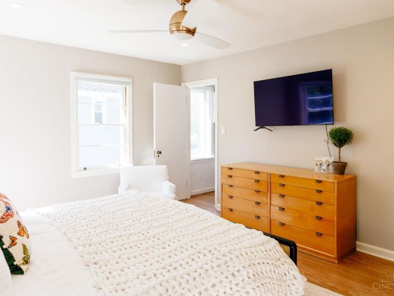 3604 Center Street, Mariemont, OH 45227 Photo 24