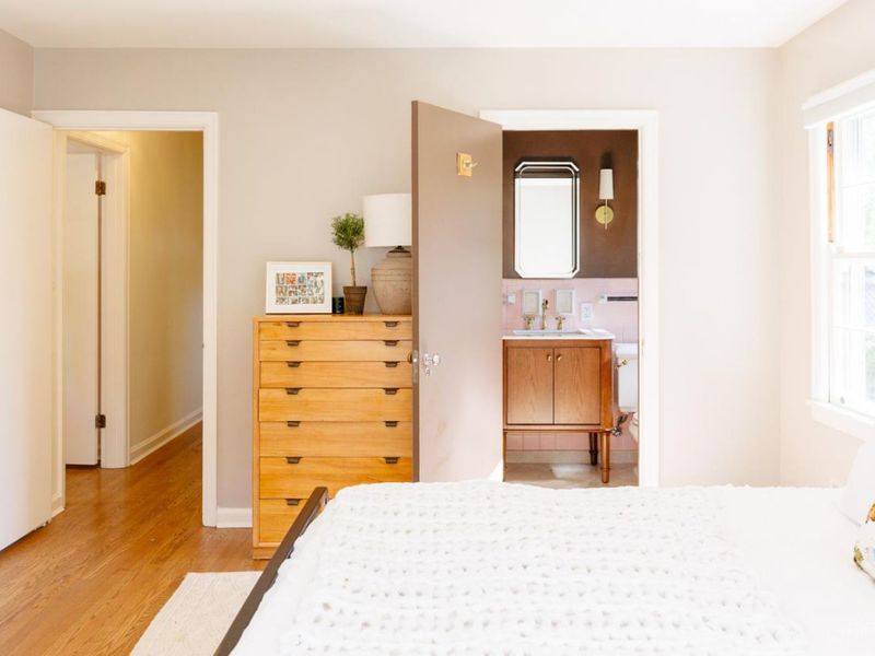 3604 Center Street, Mariemont, OH 45227 Photo 25