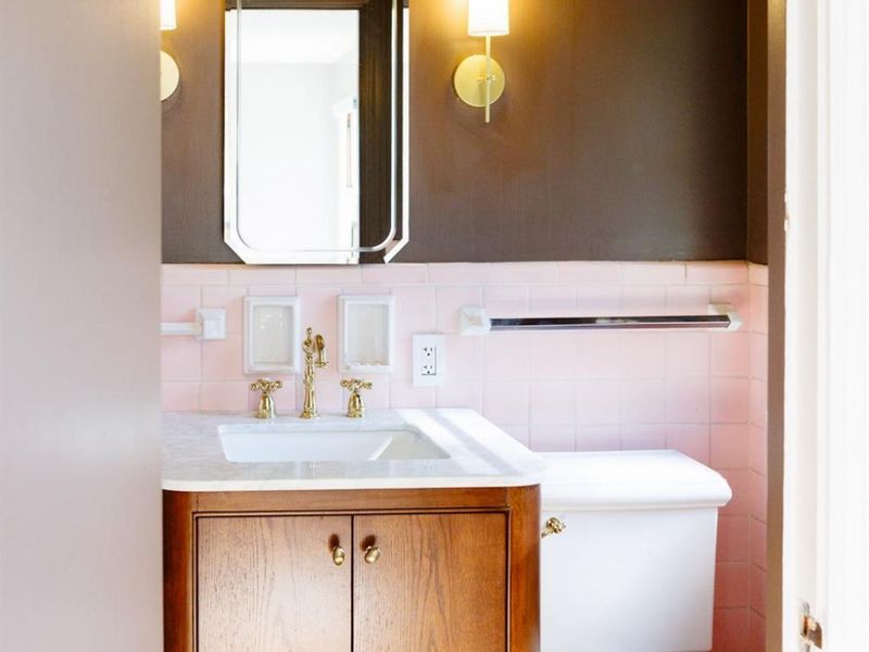 3604 Center Street, Mariemont, OH 45227 Photo 26