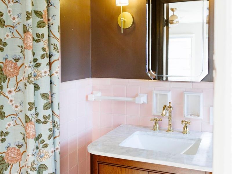 3604 Center Street, Mariemont, OH 45227 Photo 27