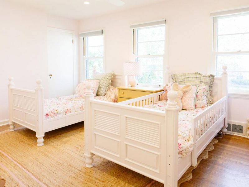 3604 Center Street, Mariemont, OH 45227 Photo 28