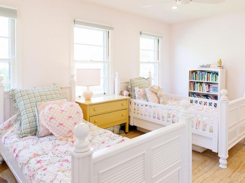 3604 Center Street, Mariemont, OH 45227 Photo 29