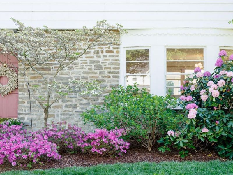 3604 Center Street, Mariemont, OH 45227 Photo 3