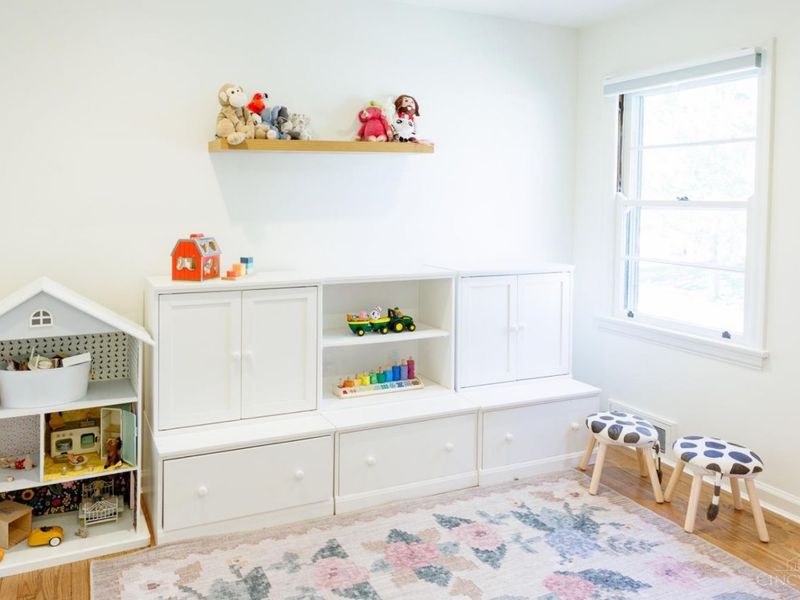 3604 Center Street, Mariemont, OH 45227 Photo 30