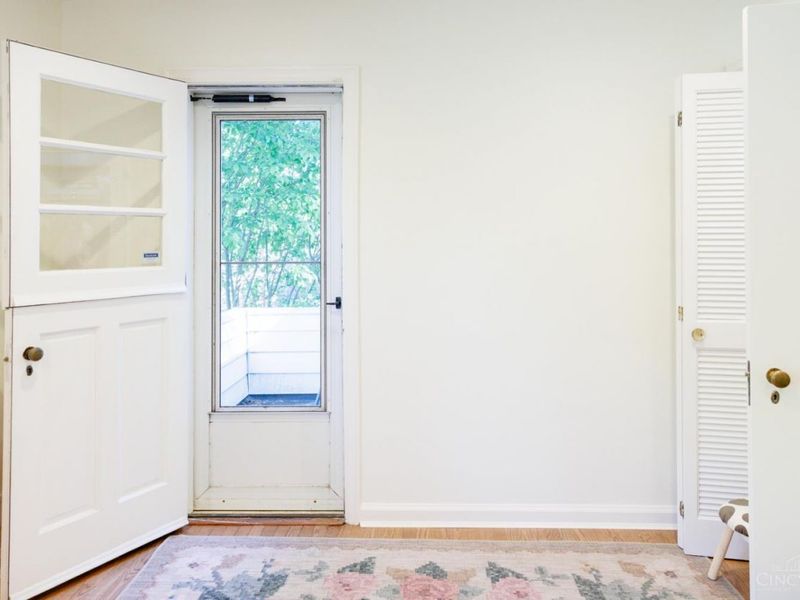 3604 Center Street, Mariemont, OH 45227 Photo 31