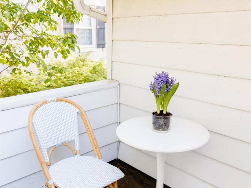 3604 Center Street, Mariemont, OH 45227 Photo 32