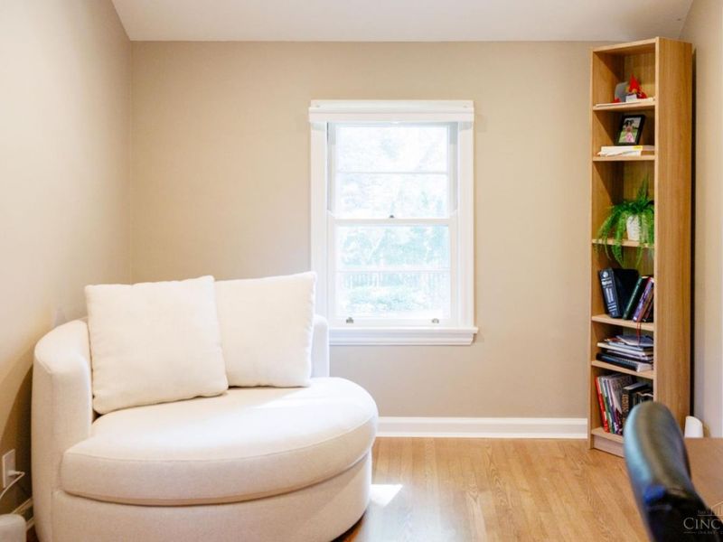 3604 Center Street, Mariemont, OH 45227 Photo 33