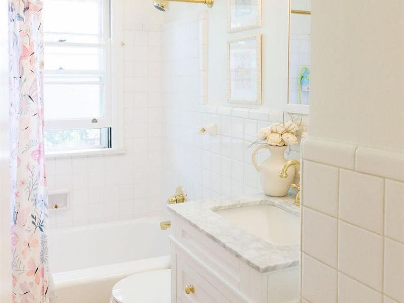 3604 Center Street, Mariemont, OH 45227 Photo 34