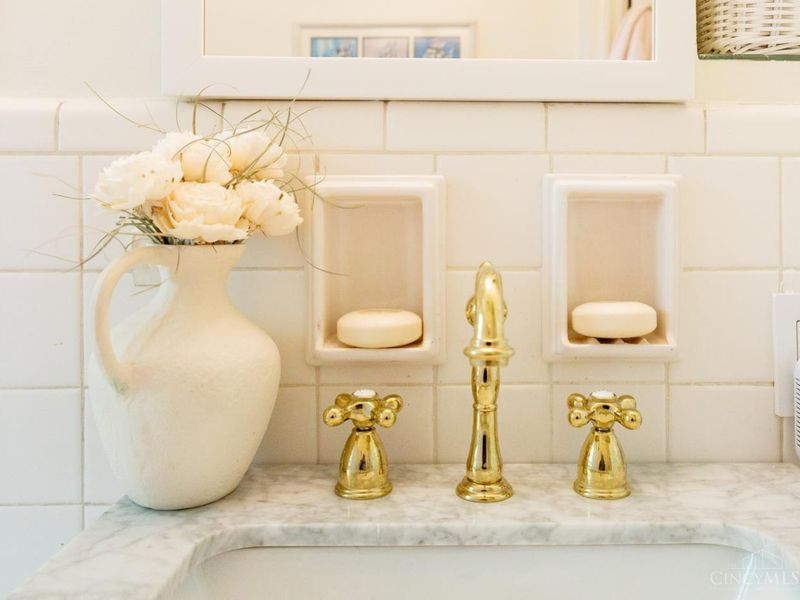 3604 Center Street, Mariemont, OH 45227 Photo 35