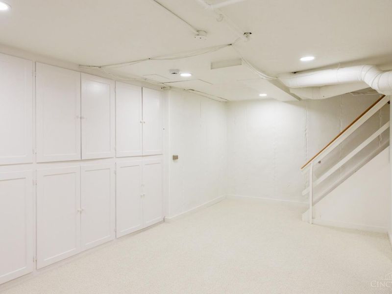 3604 Center Street, Mariemont, OH 45227 Photo 36