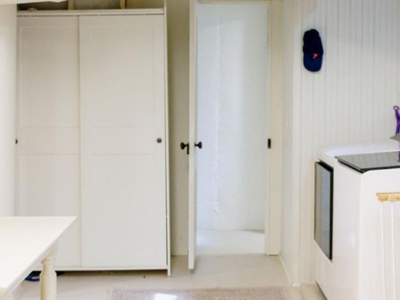 3604 Center Street, Mariemont, OH 45227 Photo 37