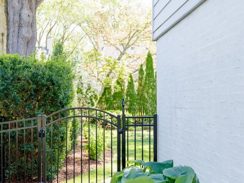 3604 Center Street, Mariemont, OH 45227 Photo 38