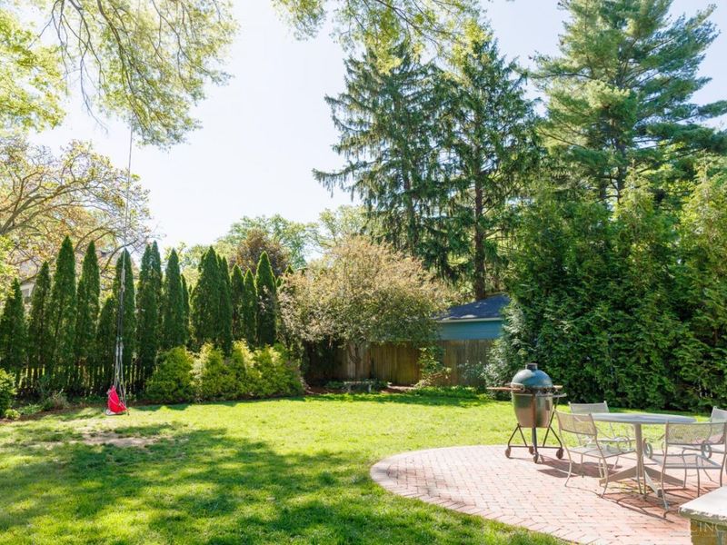 3604 Center Street, Mariemont, OH 45227 Photo 39