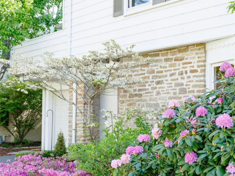 3604 Center Street, Mariemont, OH 45227 Photo 4