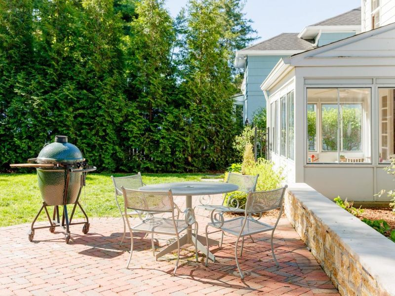 3604 Center Street, Mariemont, OH 45227 Photo 40