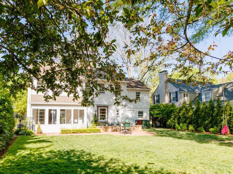 3604 Center Street, Mariemont, OH 45227 Photo 45