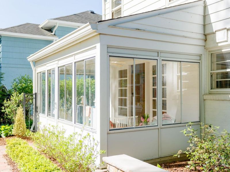 3604 Center Street, Mariemont, OH 45227 Photo 46