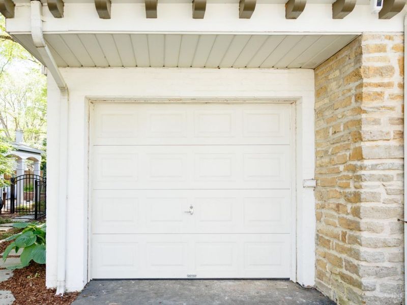 3604 Center Street, Mariemont, OH 45227 Photo 47