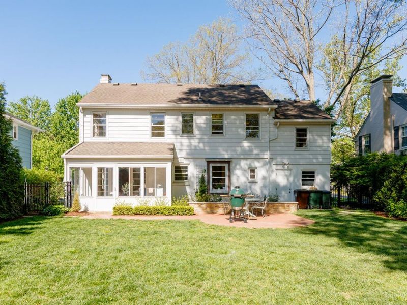 3604 Center Street, Mariemont, OH 45227 Photo 48