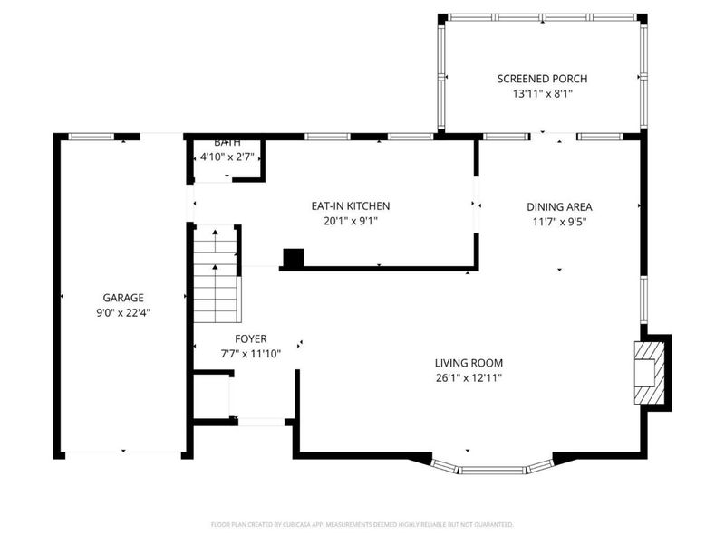 3604 Center Street, Mariemont, OH 45227 Photo 49