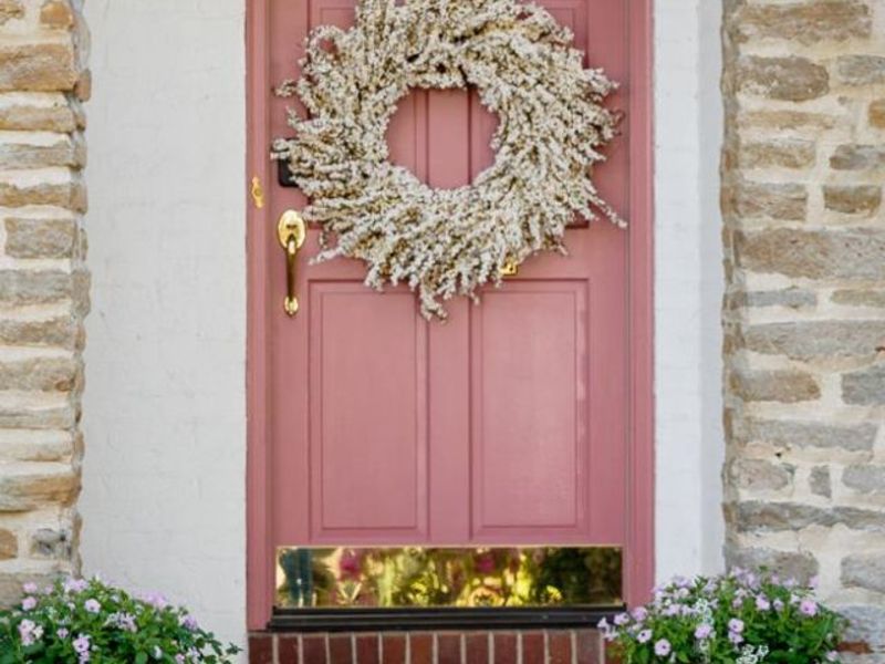 3604 Center Street, Mariemont, OH 45227 Photo 5