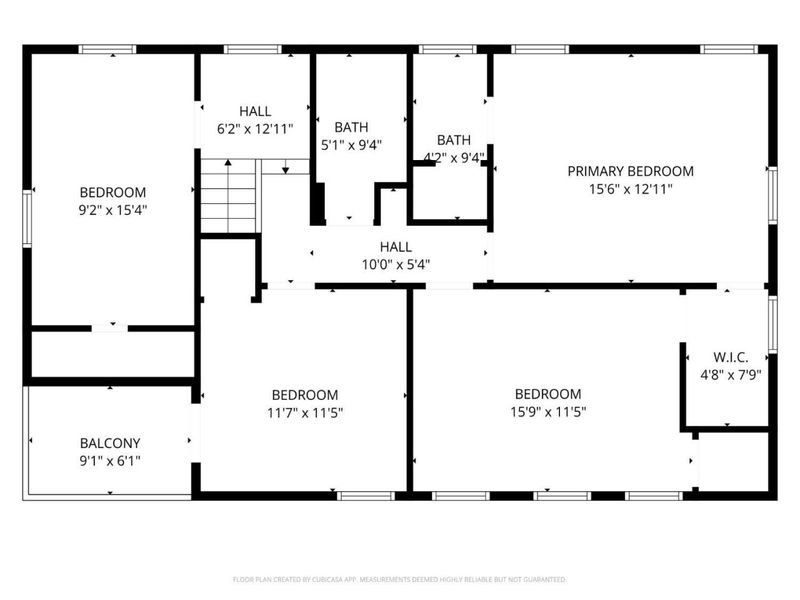 3604 Center Street, Mariemont, OH 45227 Photo 50