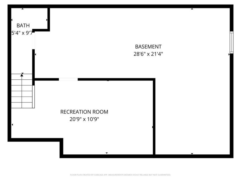 3604 Center Street, Mariemont, OH 45227 Photo 51