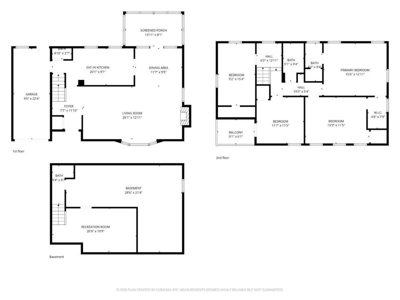 3604 Center Street, Mariemont, OH 45227 Photo 52