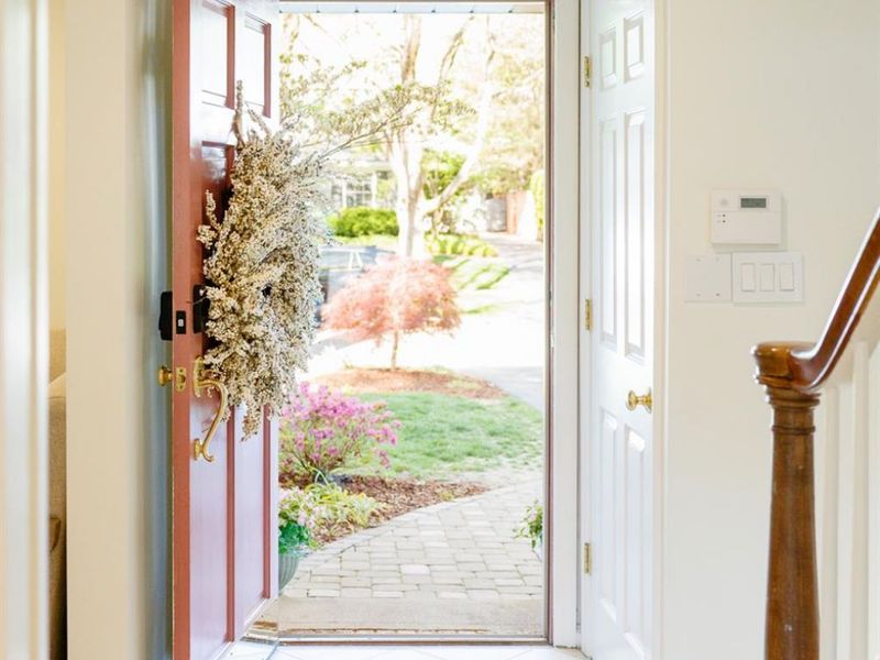 3604 Center Street, Mariemont, OH 45227 Photo 6