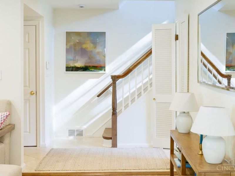 3604 Center Street, Mariemont, OH 45227 Photo 7