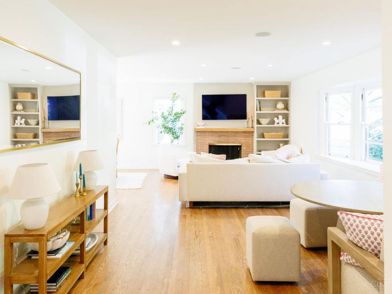 3604 Center Street, Mariemont, OH 45227 Photo 8