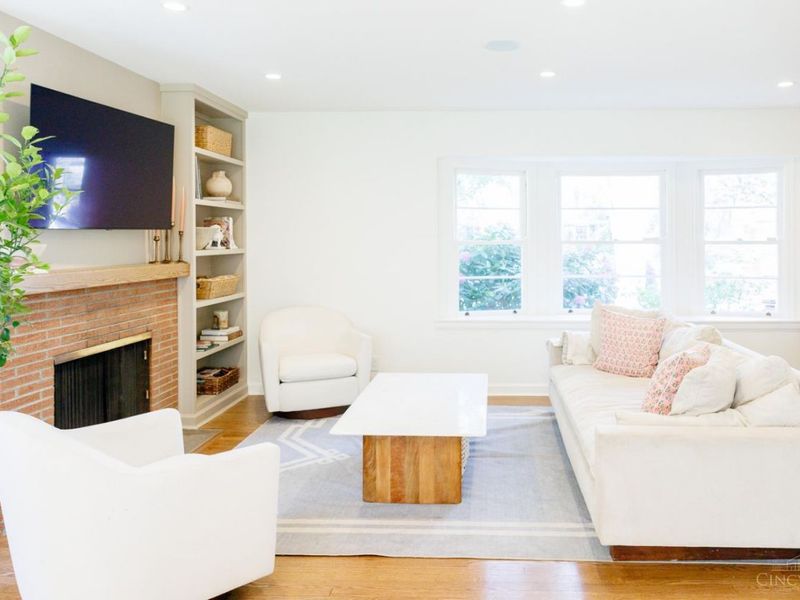 3604 Center Street, Mariemont, OH 45227 Photo 9