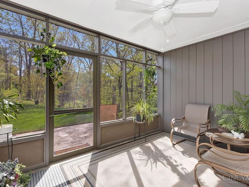 110 Springwood Drive, Oxford Twp, OH 45056 Photo 10