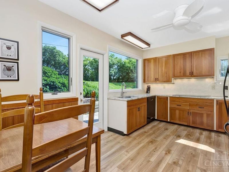 110 Springwood Drive, Oxford Twp, OH 45056 Photo 11