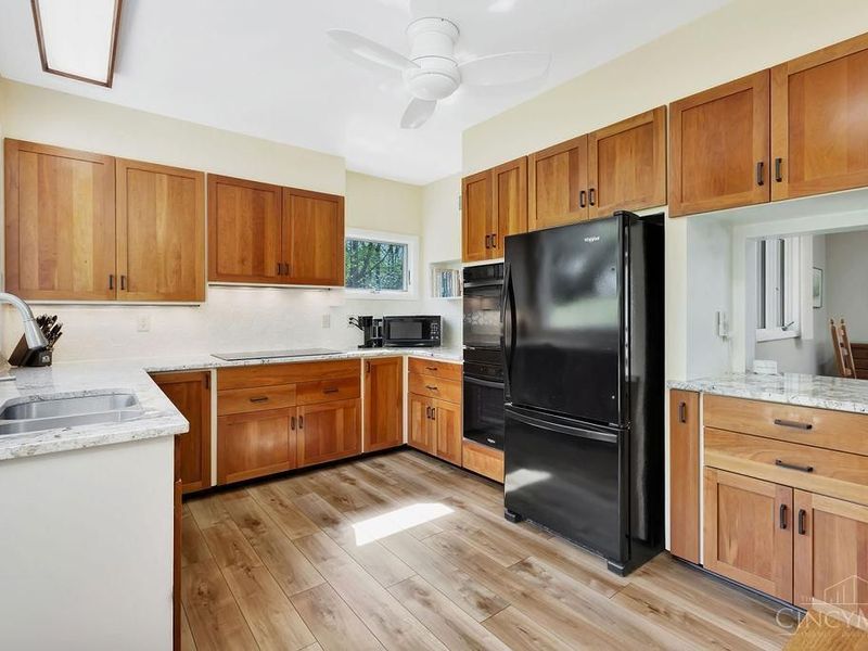 110 Springwood Drive, Oxford Twp, OH 45056 Photo 12