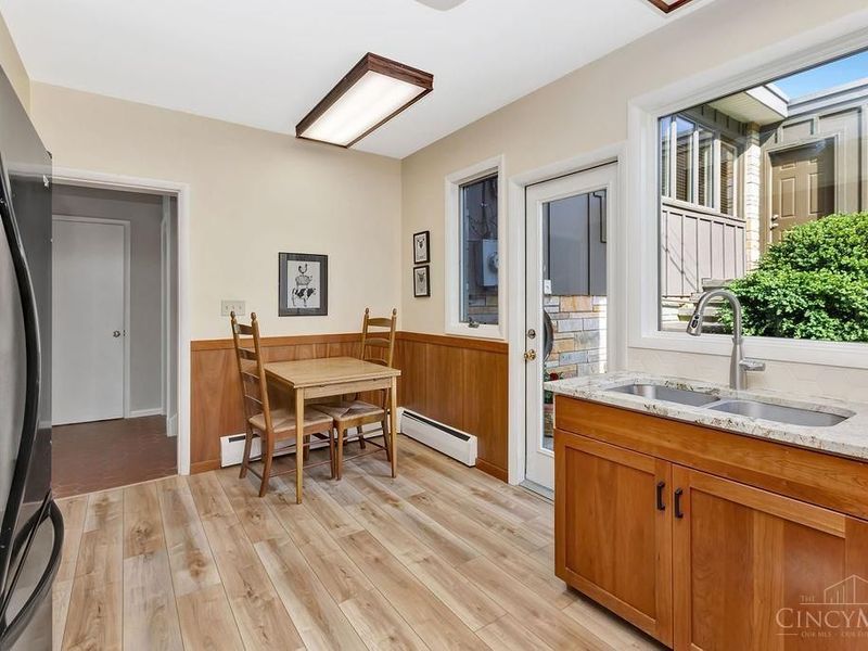 110 Springwood Drive, Oxford Twp, OH 45056 Photo 13