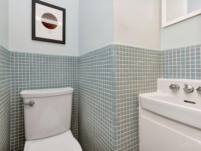 110 Springwood Drive, Oxford Twp, OH 45056 Photo 14