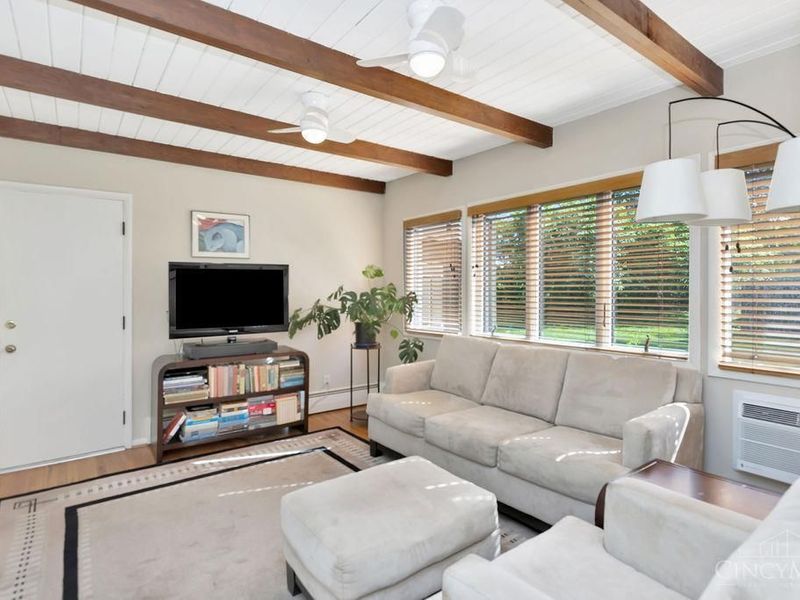 110 Springwood Drive, Oxford Twp, OH 45056 Photo 15