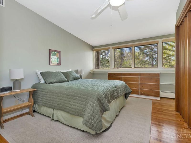 110 Springwood Drive, Oxford Twp, OH 45056 Photo 17