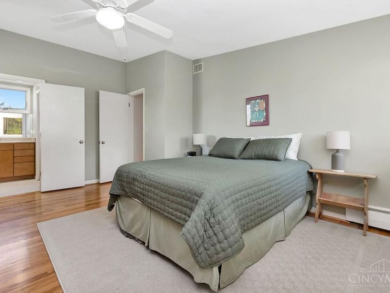 110 Springwood Drive, Oxford Twp, OH 45056 Photo 18