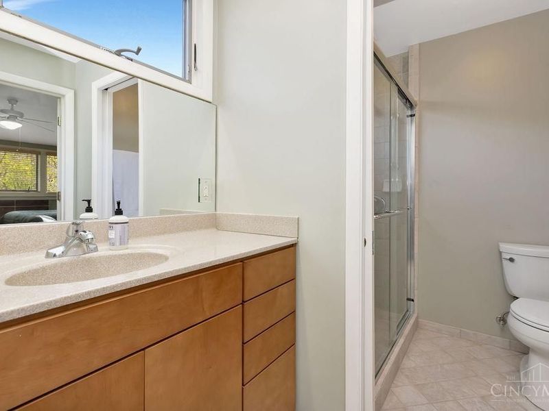 110 Springwood Drive, Oxford Twp, OH 45056 Photo 19