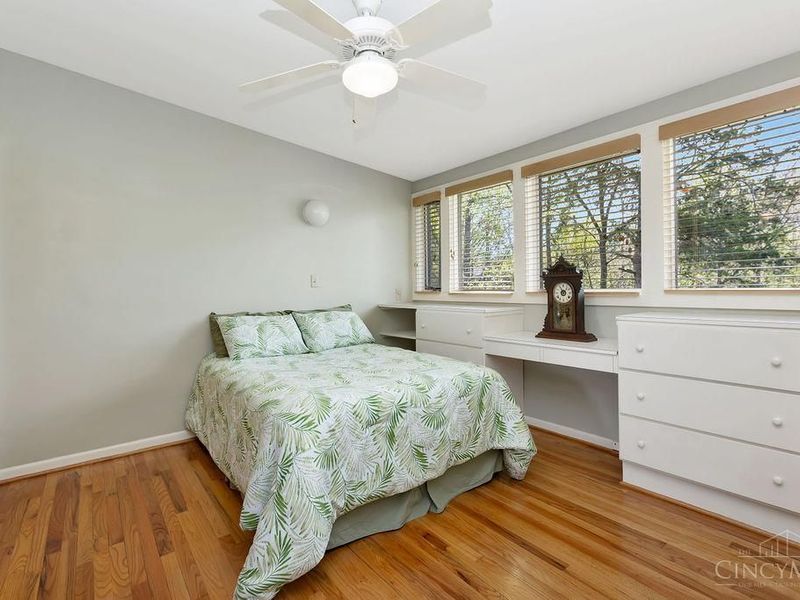 110 Springwood Drive, Oxford Twp, OH 45056 Photo 20