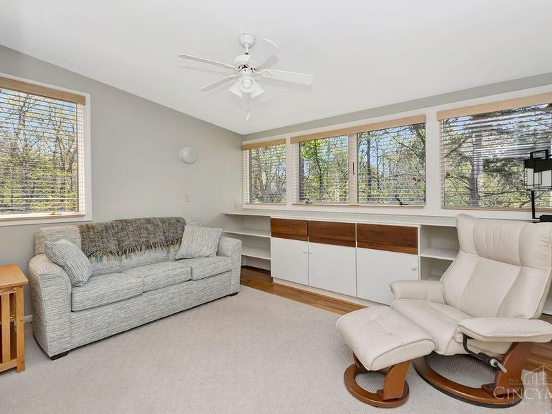 110 Springwood Drive, Oxford Twp, OH 45056 Photo 21