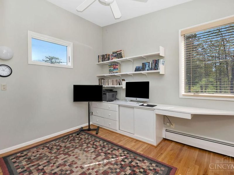 110 Springwood Drive, Oxford Twp, OH 45056 Photo 22