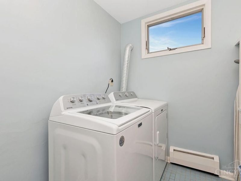 110 Springwood Drive, Oxford Twp, OH 45056 Photo 24