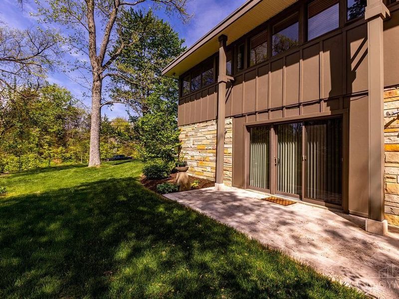 110 Springwood Drive, Oxford Twp, OH 45056 Photo 25