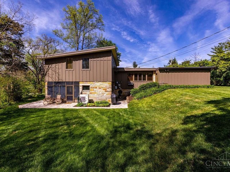 110 Springwood Drive, Oxford Twp, OH 45056 Photo 26